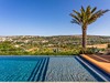 Villa Sicilian Sky #3